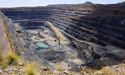 Platina Resources signs technical development memorandum with Metalysis