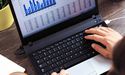 2 Fund Managers - PTM, MFG