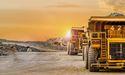  All Ordinaries mining segment reflects Terra Metals project development 