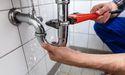 Rival Company is Positioned for Closure After Resolution of Name Dispute with Victorian Plumbing
