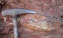  A glance At Podium Minerals: All That Investors Need To Know 