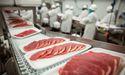  Cranswick (LSE:CWK) Shows Operating Pressure Across the Food Production Segment 