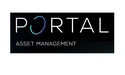What Makes Portal’s Approach to Market Volatility Unique and Effective?