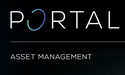  Portal Asset Management: Navigating Crypto Space with Strategy 