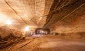  Key Updates on Ferro Alloy Resources in FTSE All-Share 