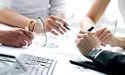 Powerwrap Limited plans to be listed on ASX with the target of doubling in funds