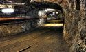 Prairie Mining’s Shares Tumbled On ASX After Poland’s Ministry Of Environment Discarded The Company’s Amendment Application