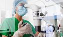  Prana Biotechnology Presents the Treatment of Neurological Disorder – What You Need to Know 
