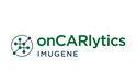  Imugene's onCARlytics technology to feature in three abstracts at SITC 2022 