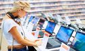 Dicker Data Appointed as Distributor for LG Commercial Displays