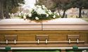 Propel Funeral Partners Limited (ASX: PFP)- Propel Funeral declared better than expected results in the year of its IPO