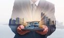 Villa World Ltd Delivered 2018 NPAT at the top end of company’s guidance