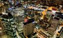 Propertylink Group (ASX: PLG) reported FY18 earnings ahead of guidance