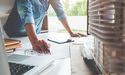  Could Reducing Debt Strengthen Kadestone Capital's Future? 