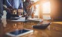 Goodman Group’s $100 Billion Data Centre Vision Gains Momentum Amid ASX200 Growth