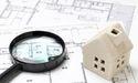  Land Securities Group (LSE:LAND) within FTSE 100 Reflects UK Property Market Standing 