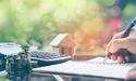  Cedar Woods Properties Real Estate Operations Within All Ordinaries Development Landscape 