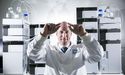 Proteomics International Share Prices Declined after the sale of its Shareholding in CPR