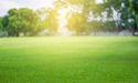  FTSE All-Share: What’s Driving Activity In Glenveagh Properties PLC (LSE:GLV) Shares? 
