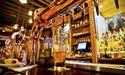 JD Wetherspoon Grows Revenue and Profits, Restores Dividend