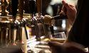 Mitchells & Butlers Reports Steady Sales Growth Amidst Industry Challenges