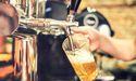 Diageo Rallies Despite Cautious Outlook Amid Industry Challenges