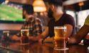 Mitchells & Butlers Share Performance Update in FTSE 350 index Context 
