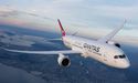  Qantas Airways Reported Decent Performance In Q3FY19 