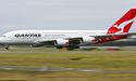  Qantas Airways (ASX: QAN) returns to profit after 3 years; fare outlook weighs on shares 