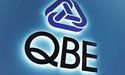 QBE to Face P&L Headwind Of Around $50 Mn-$100 Mn