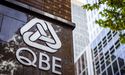 QBE Group announces senior level management changes – A Quick Look