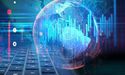 Quantify Technology Placed In A Trading Halt