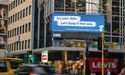 QMS Media Is In Talks To Acquire TLA Australia