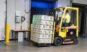  Qube Acquires LCR Group To Unlock Opportunities In Growing National Logistics Market 
