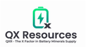  QX Resources (ASX: QXR) Reports June Quarter Progress on Gold and Iron Ore Projects 
