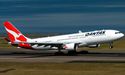 Blatant profiteering': Qantas accuses airports of fee gouging