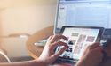 Quantify’s Products to be Exclusively Sold by Harvey Norman on the East Coast
