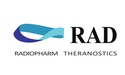  Radiopharm (ASX: RAD) Strengthens Scientific Advisory Board with Renowned Prostate Cancer Expert 