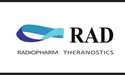 Radiopharm (ASX:RAD) Reaches Milestone with First Patient Dosing in 177Lu-Betabart Trial 