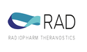 Radiopharm (ASX:RAD, Nasdaq:RADX) to Showcase Oncology Pipeline at Deutsche Bank ADR Conference 