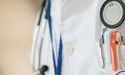  ResApp’s Shares Zoomed Up On ASX After Announcing Positive Results From Its Australian Adult Clinical Study 
