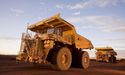 The Recent Achievement Of RBR Could Not Impress The Investors - Share Price Tumbled By 13.33%