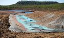 Redbank Copper’s Shares Tumbled By 6.667% After The December 2018 Quarter Report