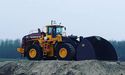  Raiden Resources Released Update On Its Southern Serbia Project; Stock Surges Up 10% 