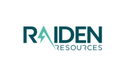 Raiden Resources Ltd (ASX:RDN) Satisfies Investment Criteria to Enable 75% Ownership of Vuzel Gold Project