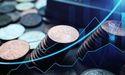 Raiden Resources (ASX: RDN, DAX: YM4) raises $833k through at-the-market facility