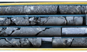 Raiden Resources (ASX:RDN, DAX:YM4) Identifies Potential Epithermal Feeder Structure at Vuzel Gold Project