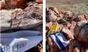 Raiden Resources (ASX: RDN, DAX: YM4) completes due diligence for Pilbara lithium tenements