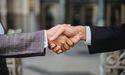 Raiden Resources (ASX:RDN / DAX:YM4) receives shares in Velocity Minerals