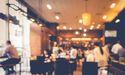 JD Wetherspoon FY Results to Show Strong Profit Growth Amid Tax Equality Calls